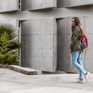 skills360 Internship Application