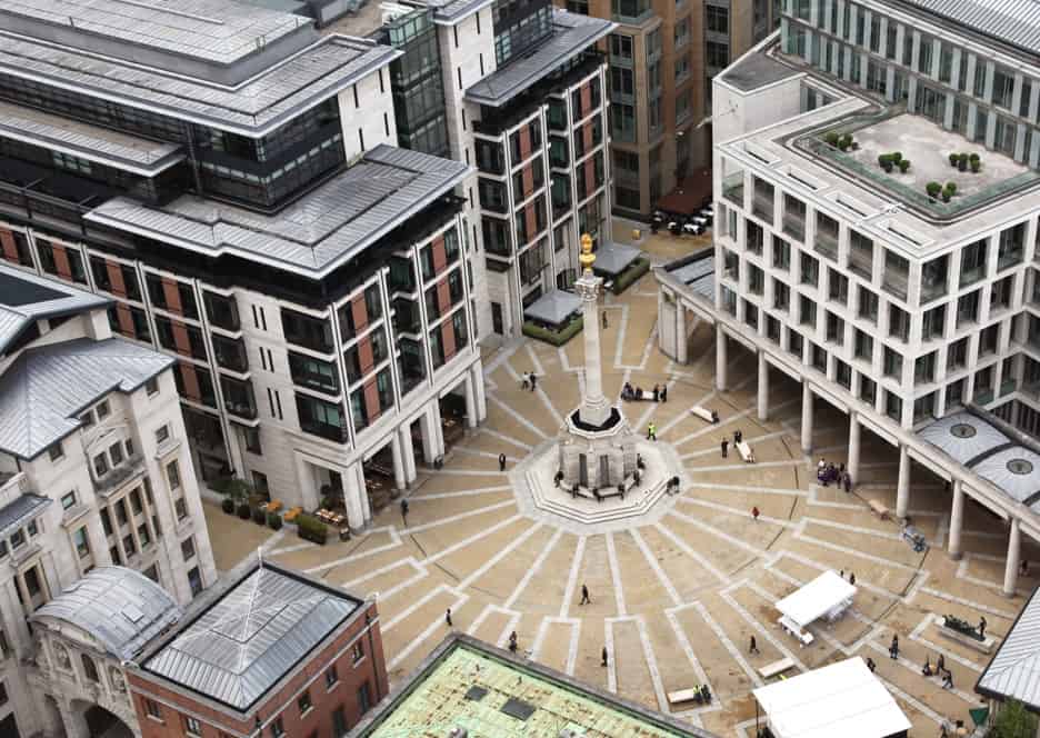 london_finance
