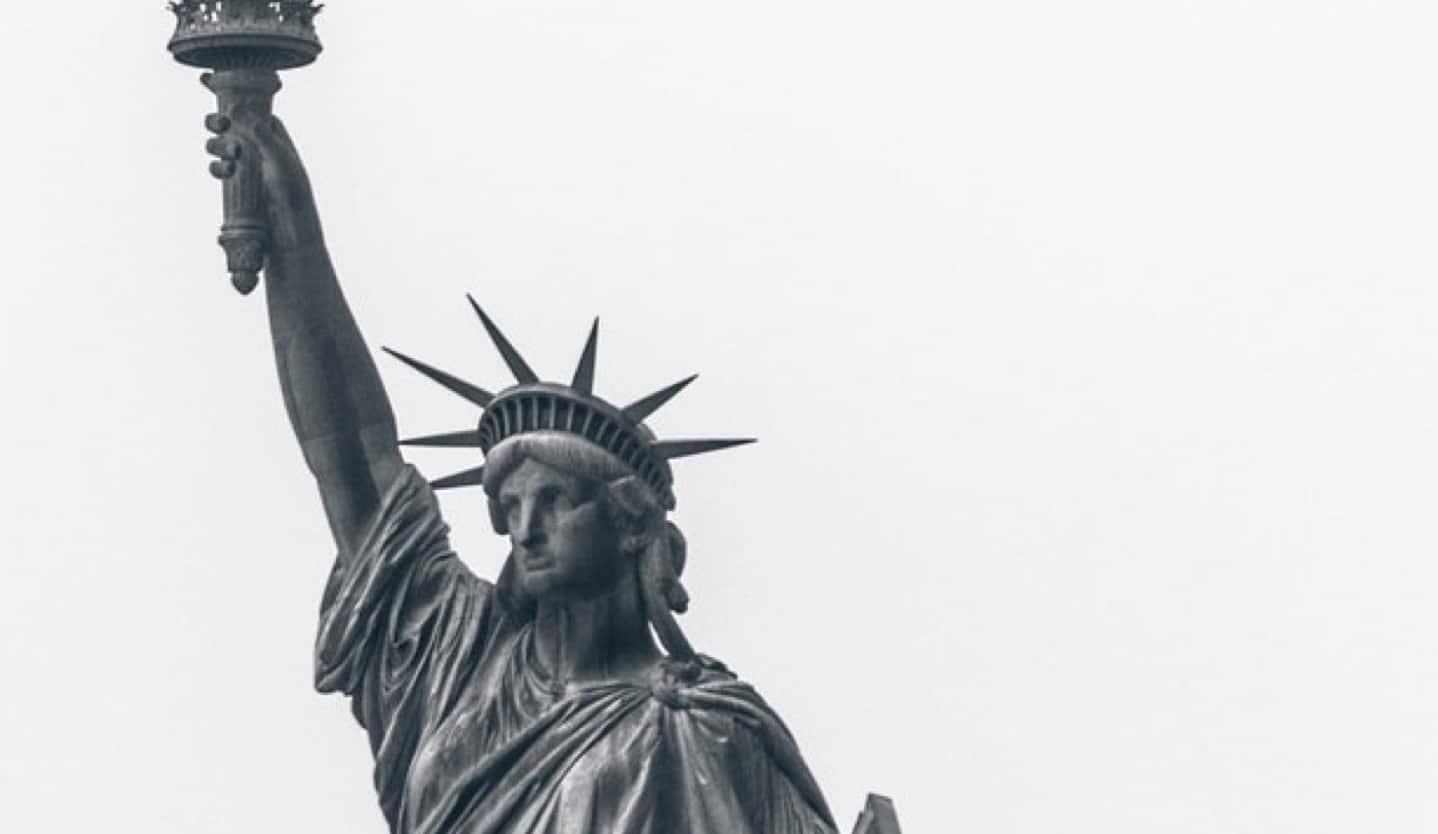 ny_statue